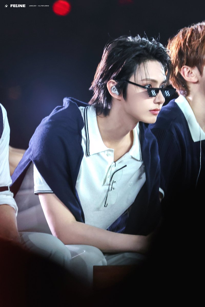 ᶻᴺᶻᴺ (@29svt) / Posts / X