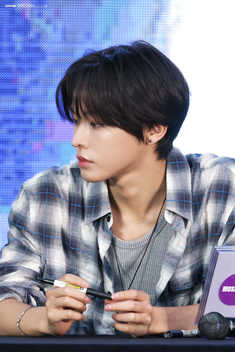 치코 (@chiko_0o) / Posts / X