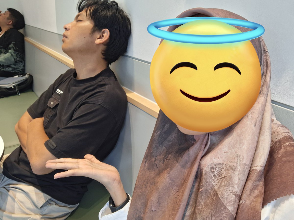 ultralya's tweet photo. https://t.co/MSsgeEAO9g
