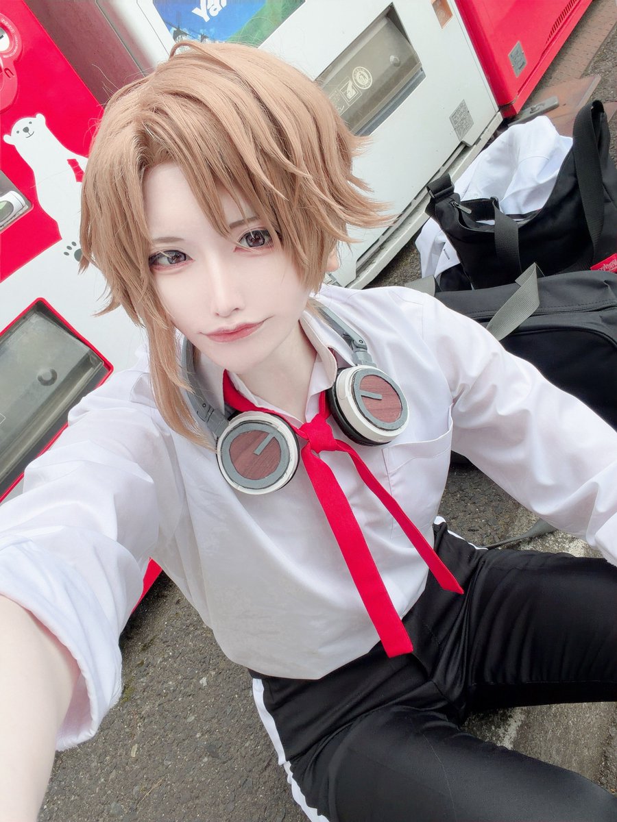 うに🪴☁️ (@uni415_1) / Posts / X