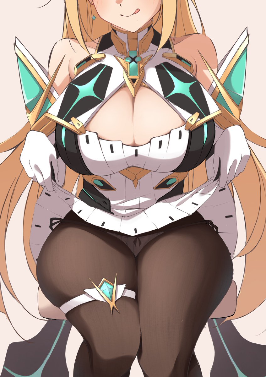 みかん🔞illustrator🖊 tweet media