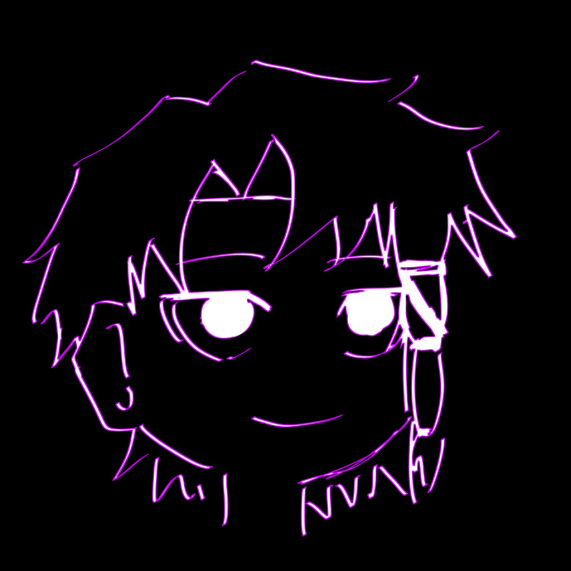 Altkuri_0 | #Tenoi | #LLJ🕊️ tweet media