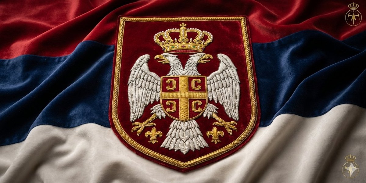 Стари Прагиста tweet media