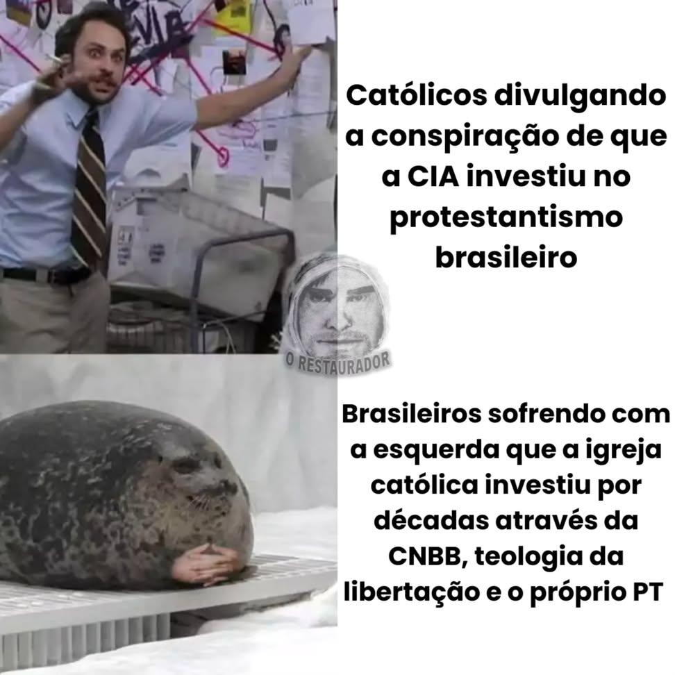 DASMA ☧ ✝️ tweet media