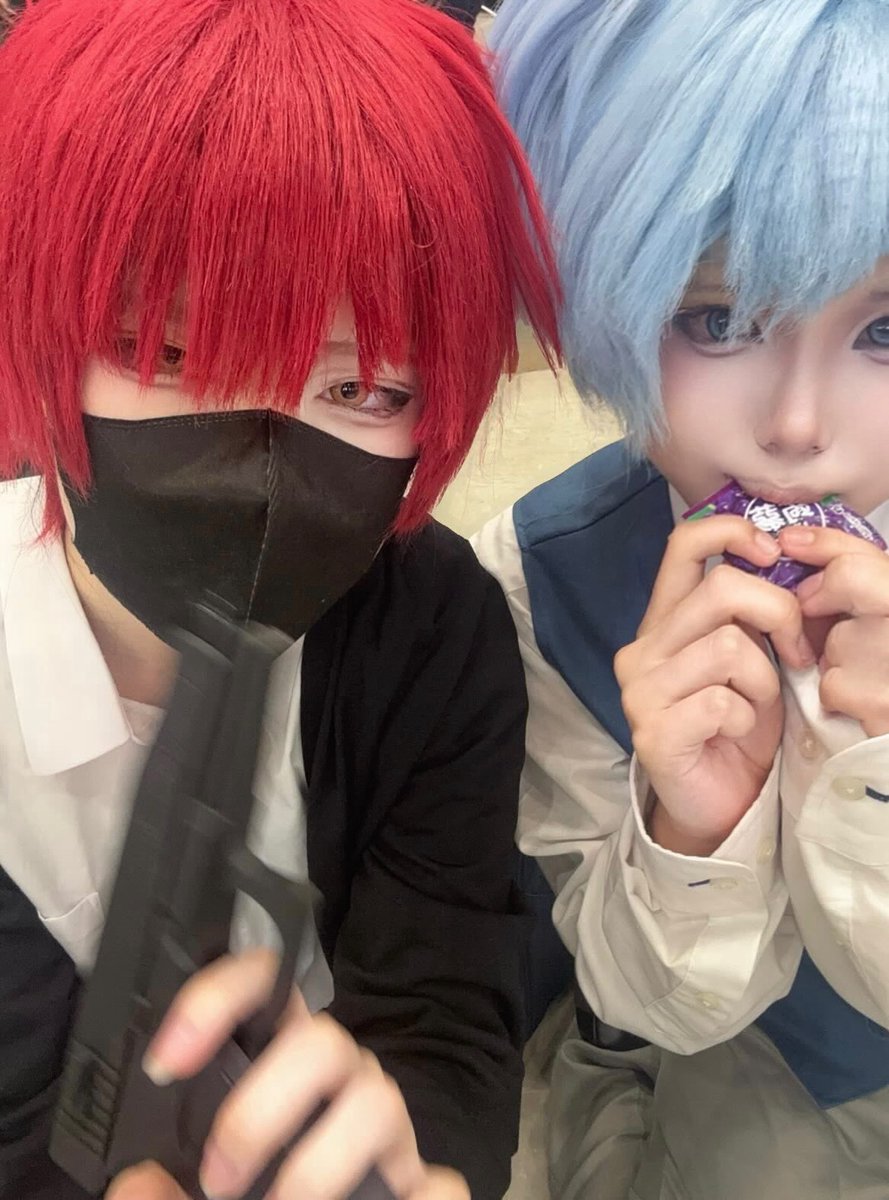 llnyan_24's tweet photo. 楽しかった！声かけてくれた方々ありがとうございました(⊃ᴖ⩊ᴖ)⊃⭐️ミ

 #アコスタ池袋 https://t.co/ZknEVxwd44