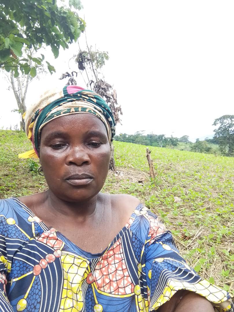 FESOorg's tweet photo. 🌿 Préserver le sol aujourd’hui, c’est garantir la nourriture de demain. L’agroécologie favorise une agriculture saine, résiliente et respectueuse de la nature. #Climat #Agroécologie https://t.co/FInppjKqtF