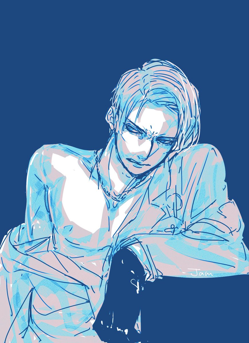jam tweet media