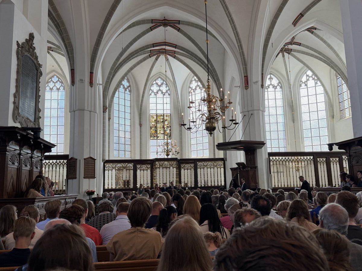 Henrik Wienen tweet media