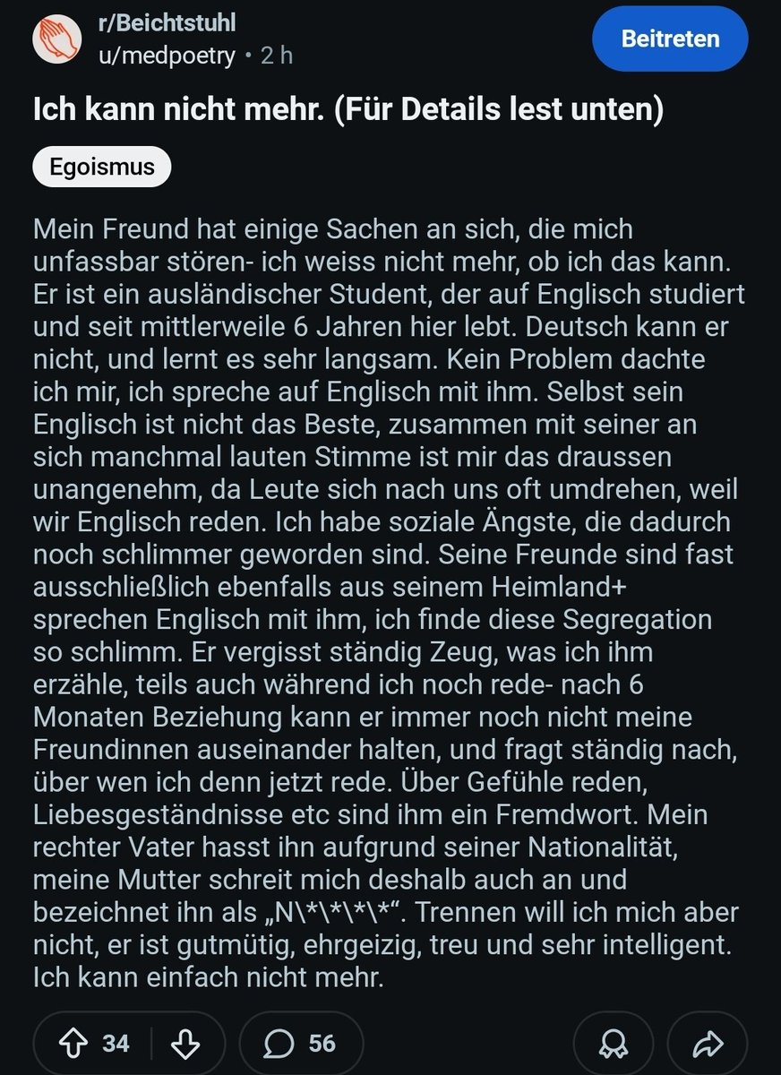 Weibsbubenhistoriker tweet media