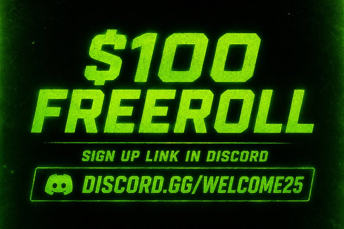 GambaGiveaway tweet media