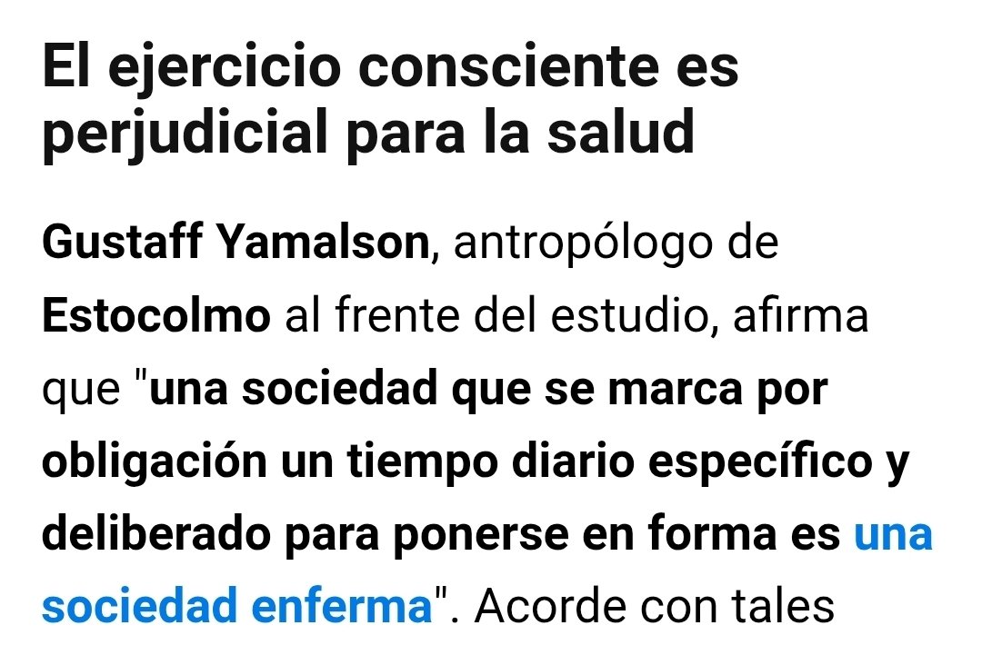 Benjamín 🇪🇸🦅 tweet media