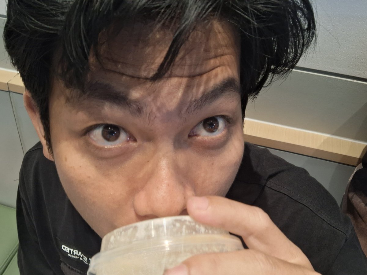 ultralya's tweet photo. https://t.co/MSsgeEAO9g