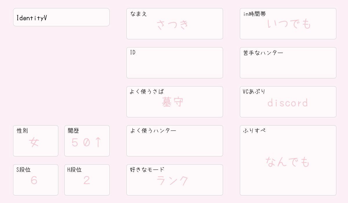 ☆ミ tweet media
