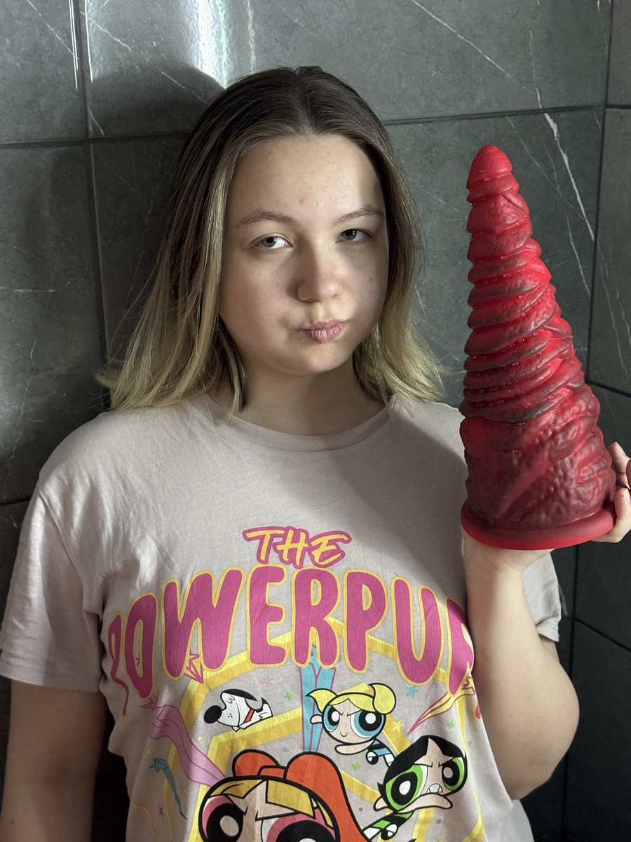 Maja Lykke tweet media