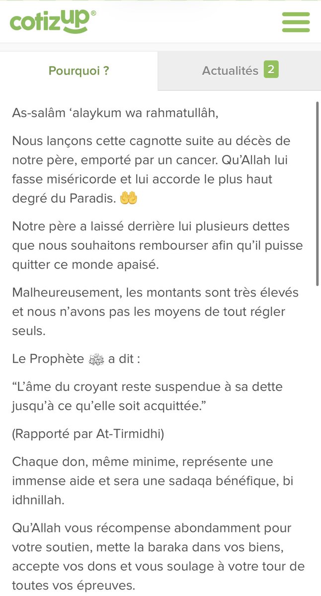 Eliès 🇩🇿 tweet media