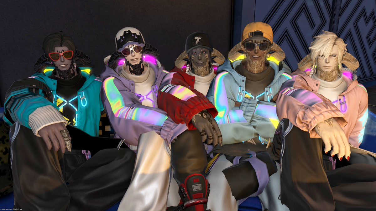 𝕄𝕒𝕣𝕚𝕤⬜️𝕀𝕩𝕚𝕠𝕟 tweet media