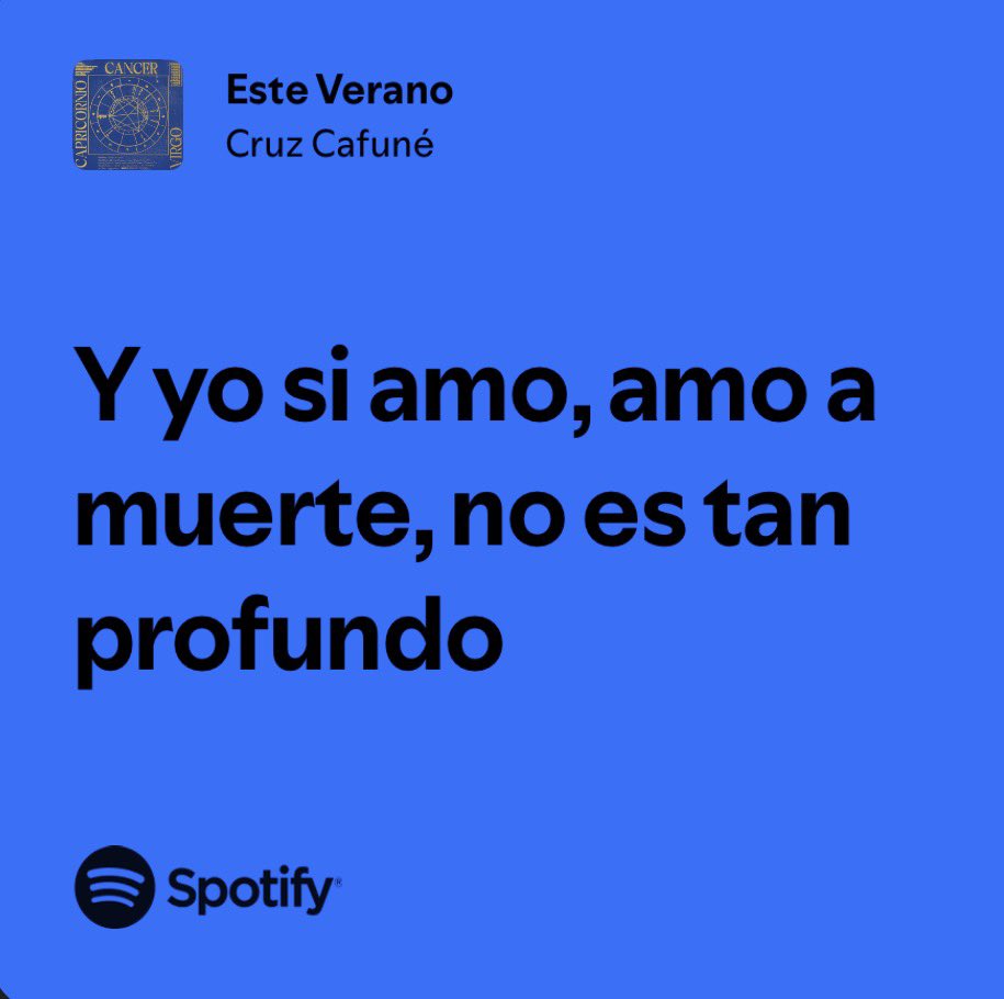 pablo_m2612's tweet photo. no es tan profundo https://t.co/a8mYic9oQ5
