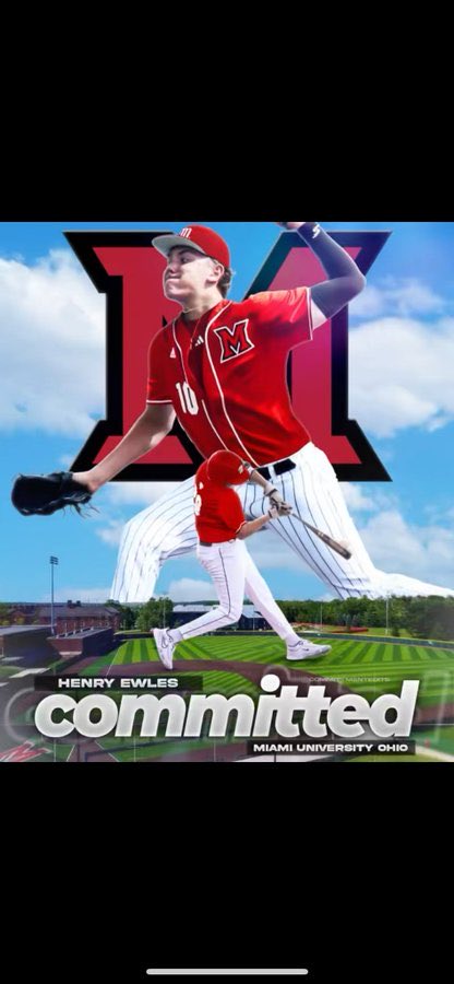 Notre Dame Prep Baseball tweet media