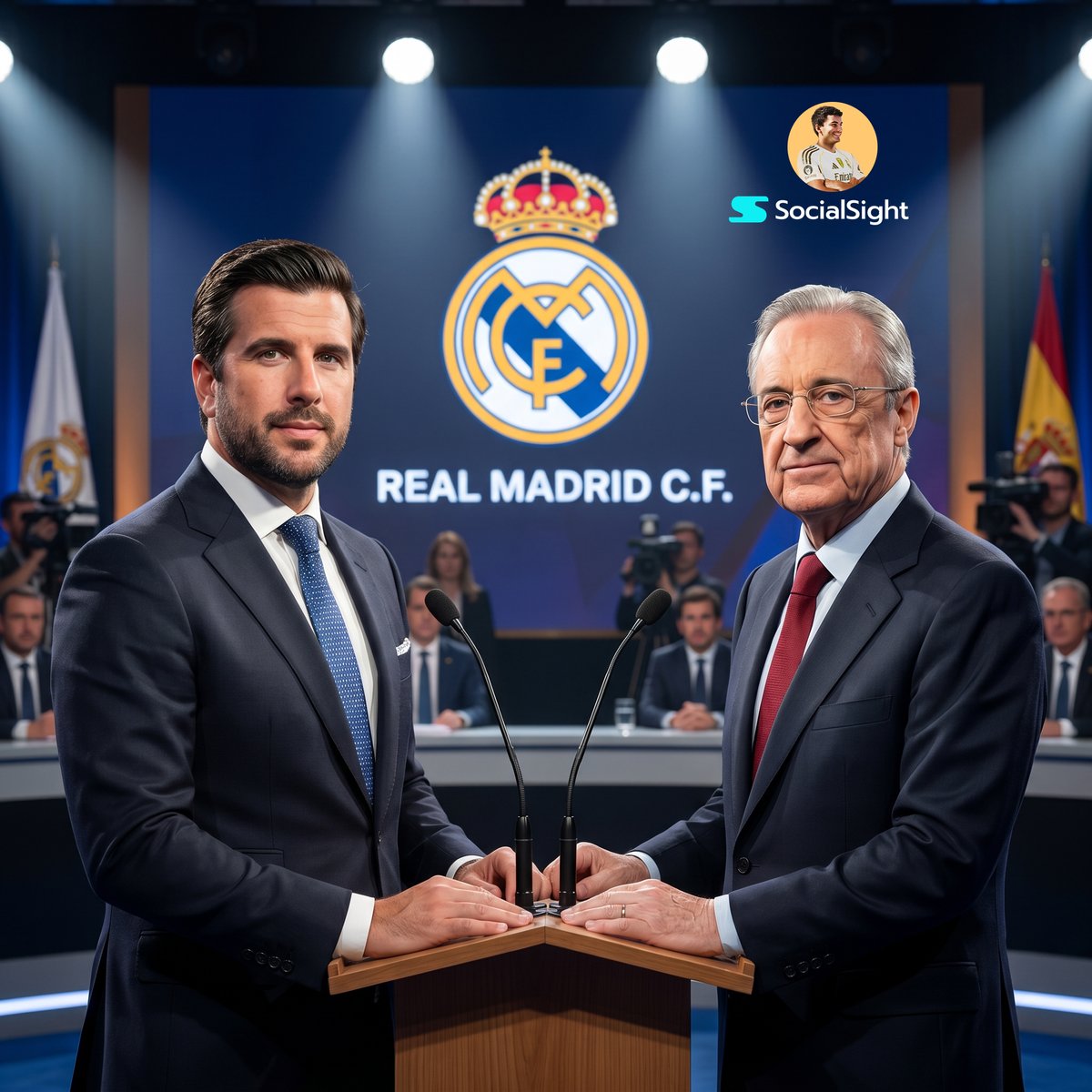 Naninho tweet media