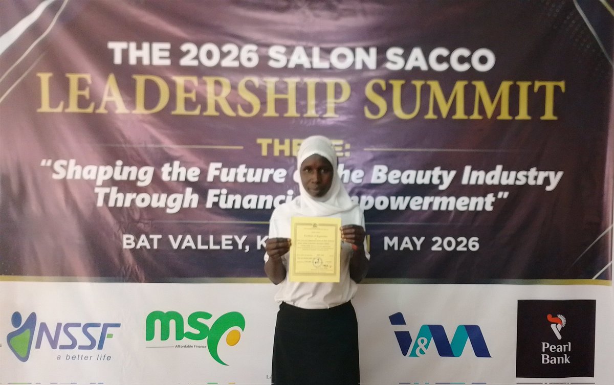 USOHA1998's tweet photo. @imbankug Thx I&amp;M for introducing women in Business for our members of USOHA, we had a good financial management training. https://t.co/3zJJaLIh1m