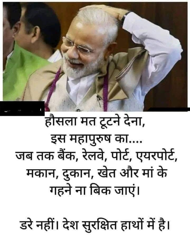 MSB khan explainer tweet media