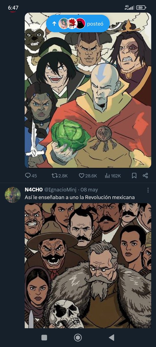 poolpau97's tweet photo. @IgnacioMinj https://t.co/vdhHXjXnnO