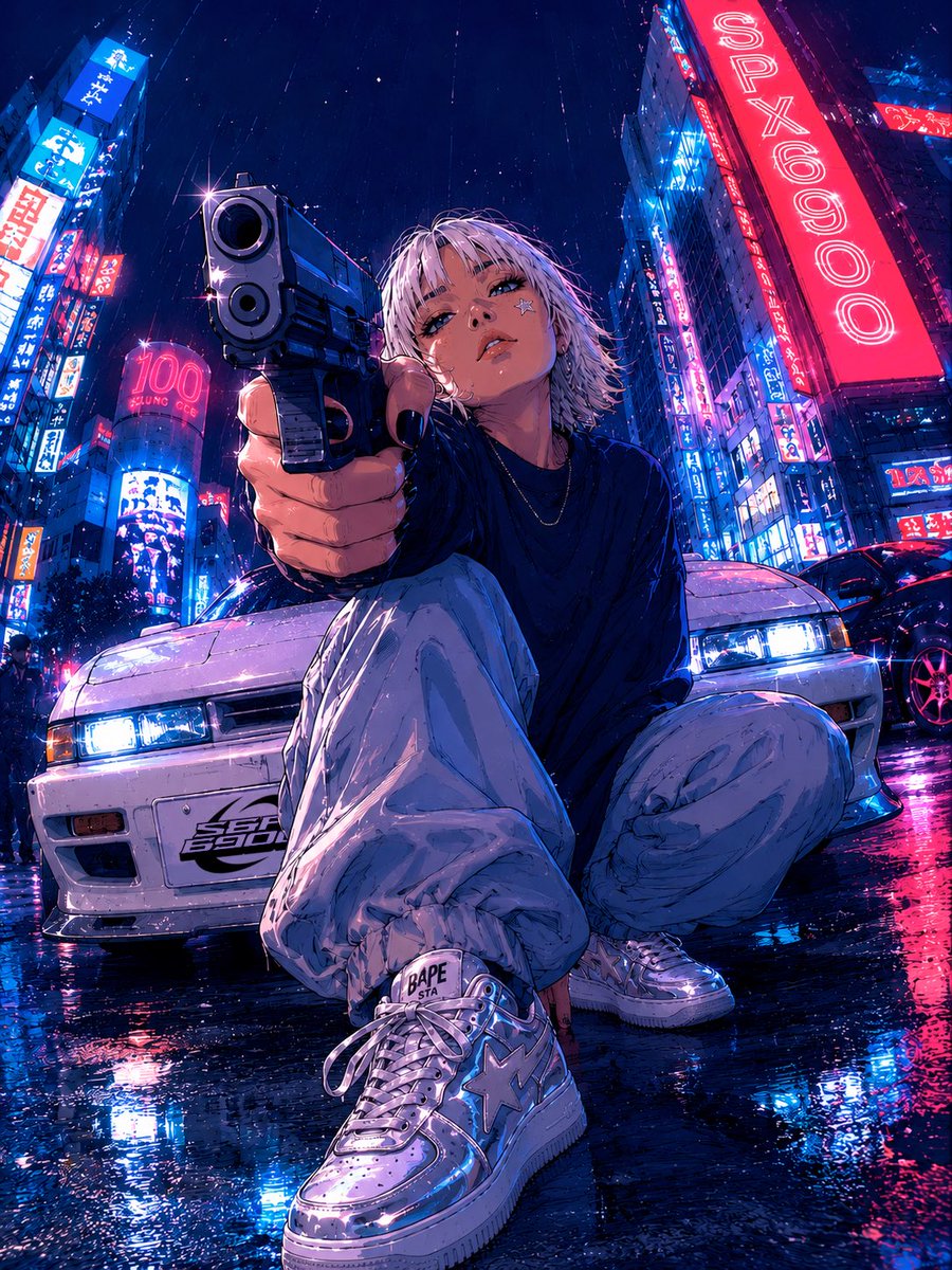 poio⁶⁹⁰⁰ 💹🧲 tweet media