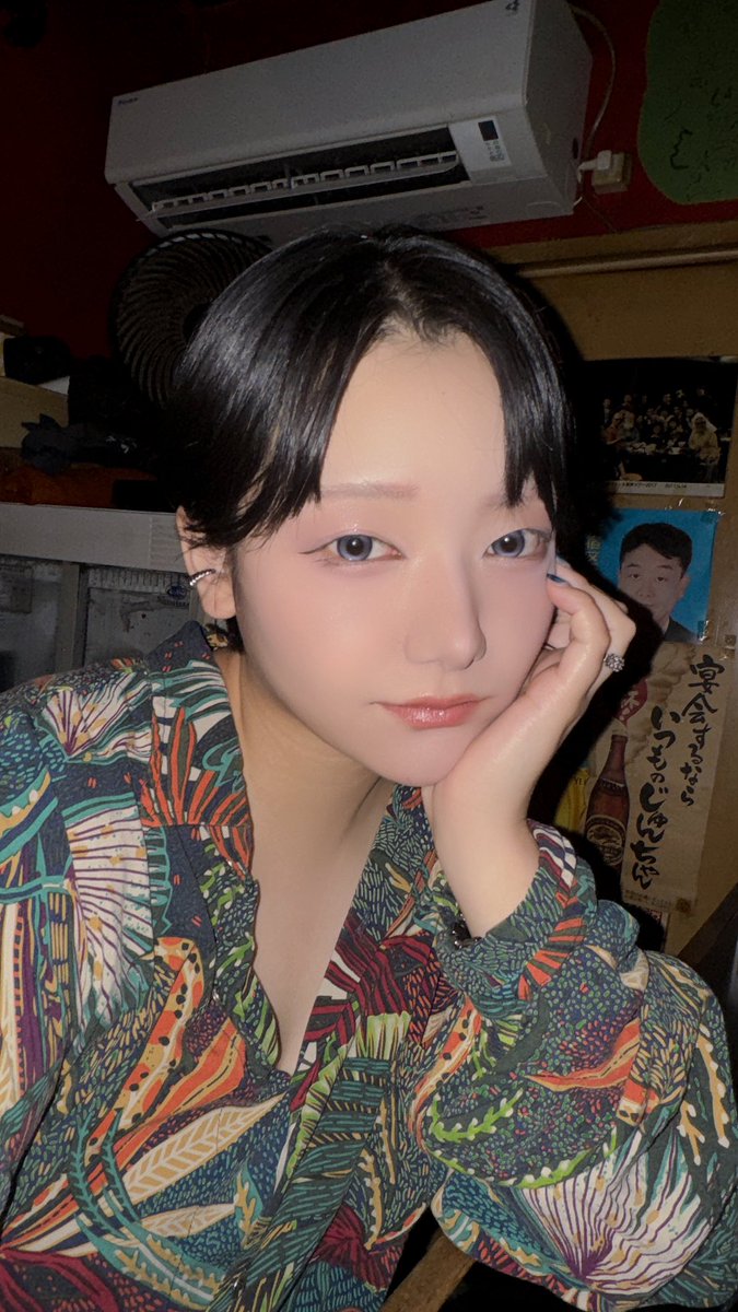 みっちー (@osake__osake) / Posts / X