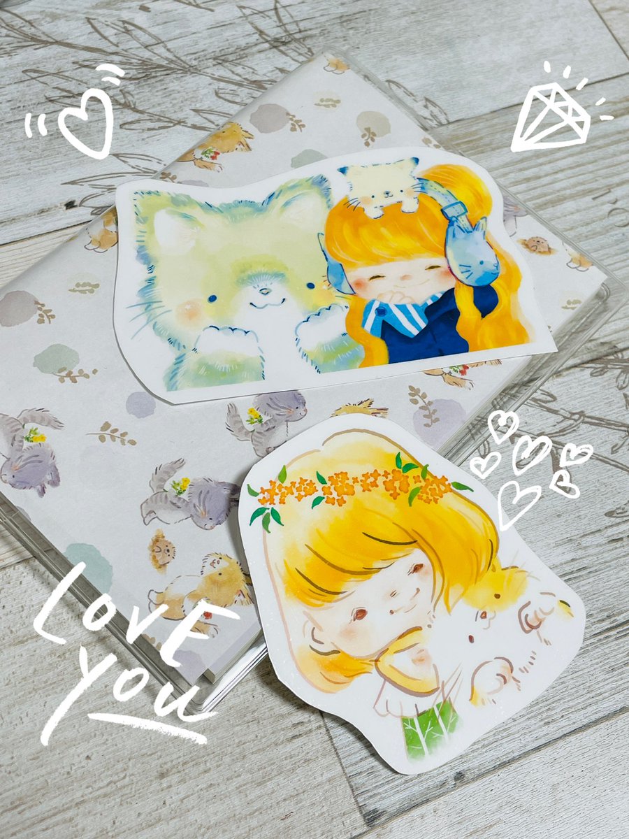 reima_draw's tweet photo. 本日ショップに追加しました！
のんびりほっこりなイラスト雑貨たちです…🐻
#オリジナルイラスト https://t.co/pLOPHevI4v