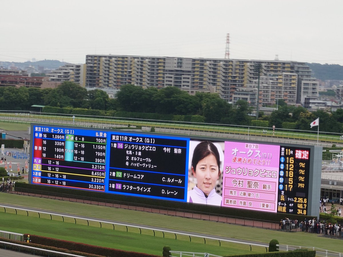 ろどばー tweet media
