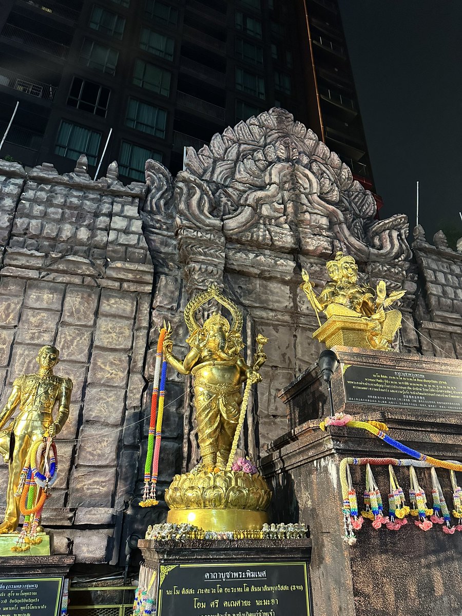 taew2482's tweet photo. โชคดีที่เห็นโพสต์ ดวงท่านจะเฮงหลังจากนี้ https://t.co/Zhb4pyal9j