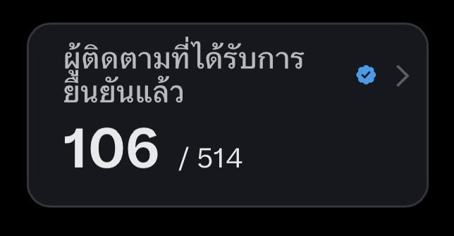 ssaaiiww. tweet media