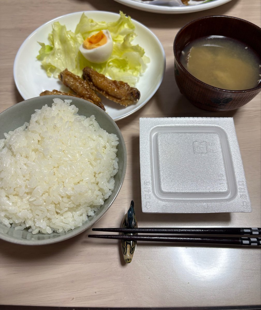 キャモッ木っ端微塵🫧 tweet media