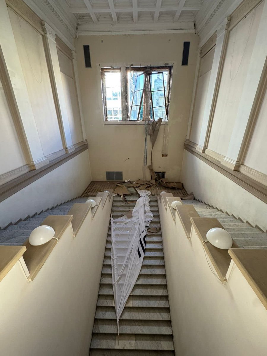 LibraryUkraine tweet picture