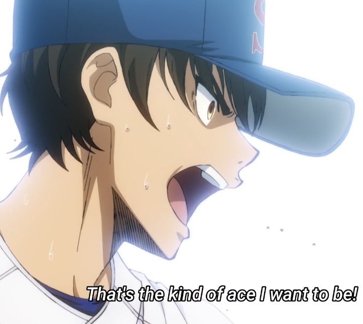 WatchDaiya's tweet photo. I’m so insanely proud of him https://t.co/X7RHkDLO74