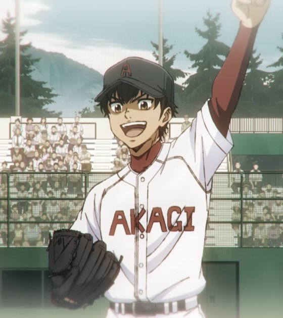 WatchDaiya's tweet photo. I’m so insanely proud of him https://t.co/X7RHkDLO74