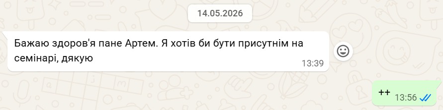 polocki's tweet photo. За кілька хвилин потому руcня смертельно його поранить https://t.co/2EWOVHRPpU