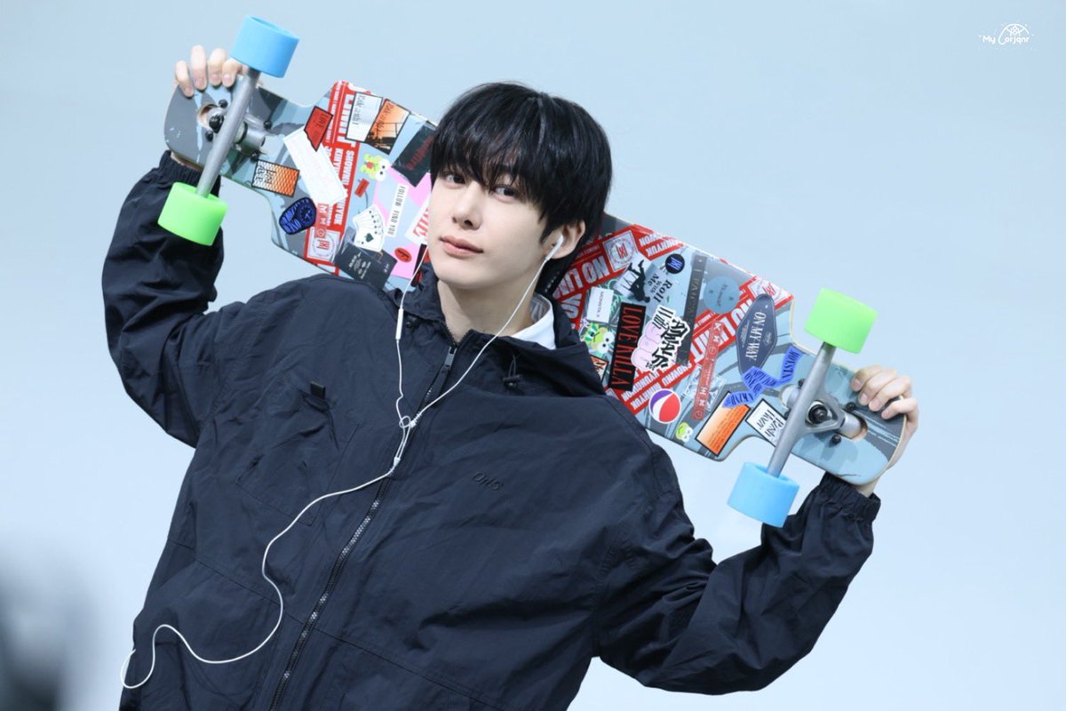 채거북 🐢 tweet media