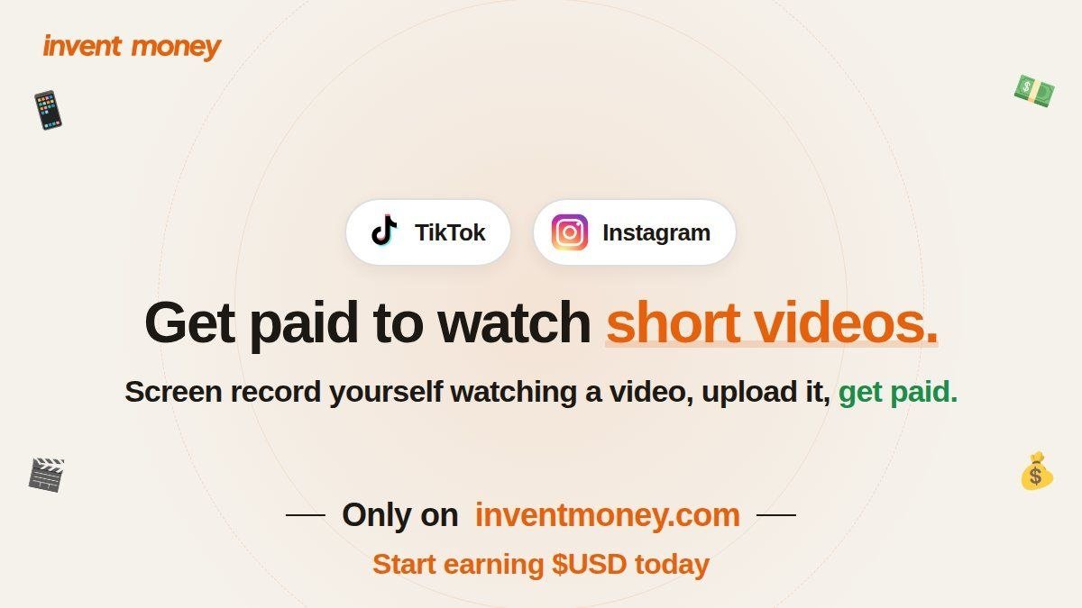 Airdrop & Testnet tweet media