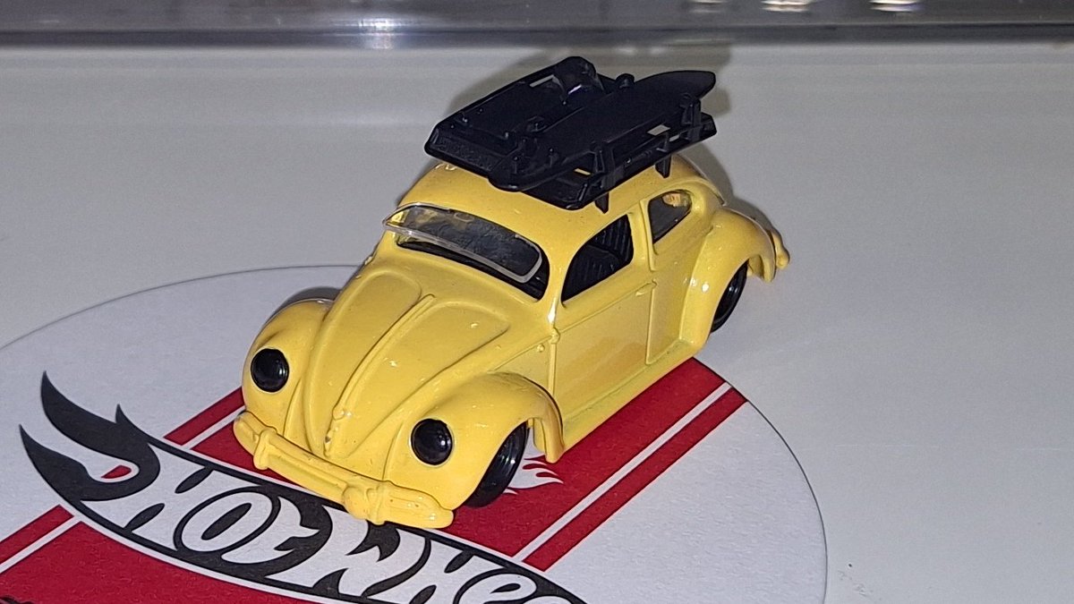 たかはし出品　4枚 コンベンションカーのカワバグアのサンプル。 たしか17万円落札でした