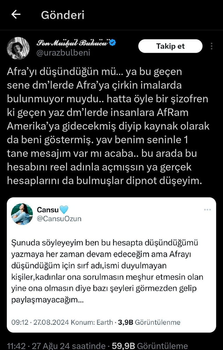 Rizelimbappe53 tweet media