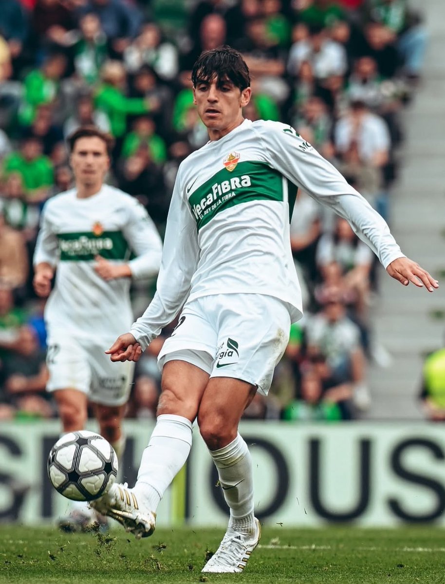 Pasión Franjiverde tweet media