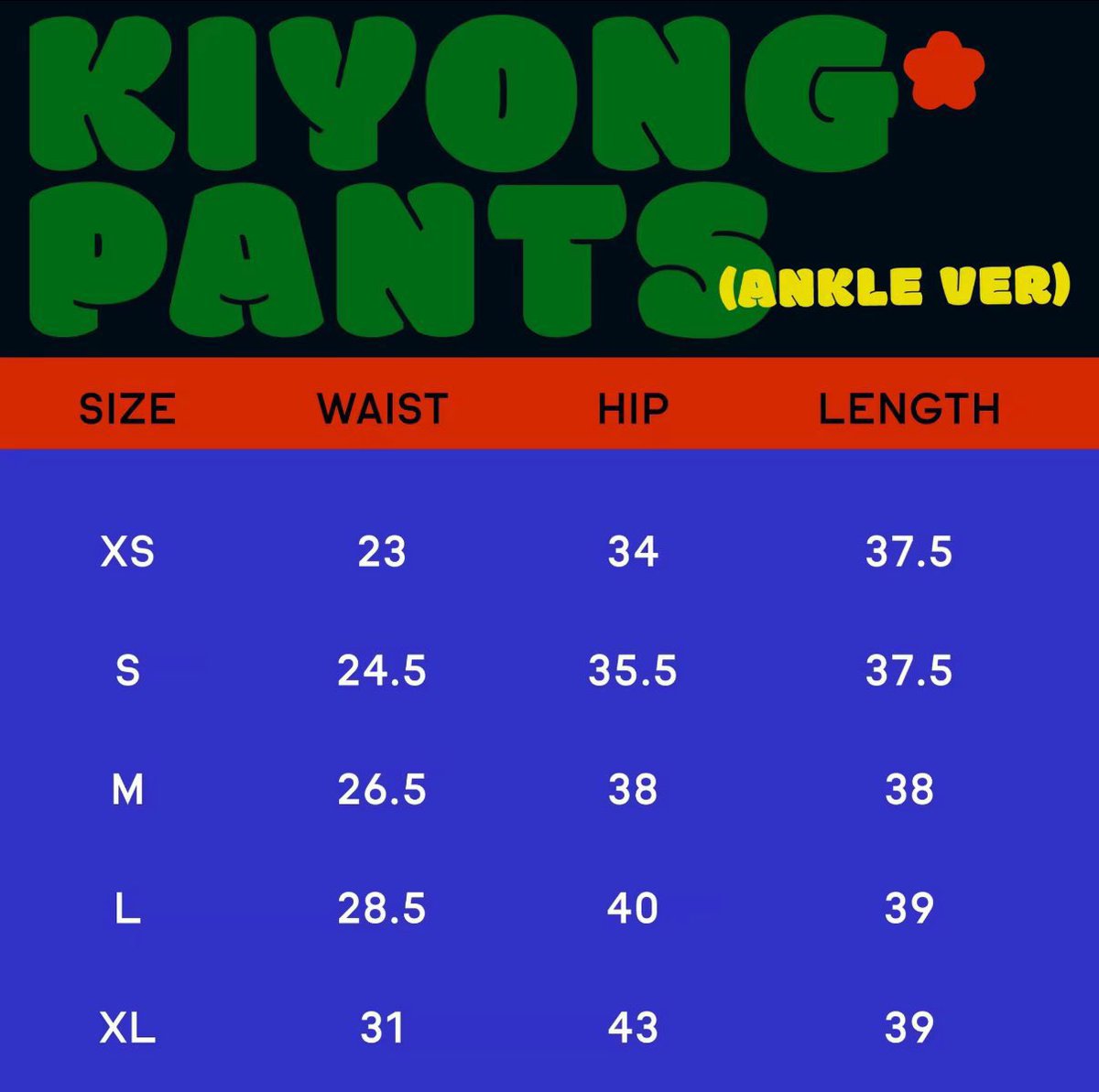 forfarin's tweet photo. The Freckled Market - Kiyong Pants (Ankle Ver.) ส่งต่อกางเกงขายาว เอวสูง สีไพน์กรีน ของใหม่ ไม่เคยใส่ size L ราคา 350 บาทส่งฟรี #ส่งต่อ #เสื้อผ้าแฟชั่น #กางเกงยีนส์ #ส่งต่อกางเกง #ส่งต่อเสื้อผ้า #เสื้อผ้าเกาหลี https://t.co/OsngKGRj3I