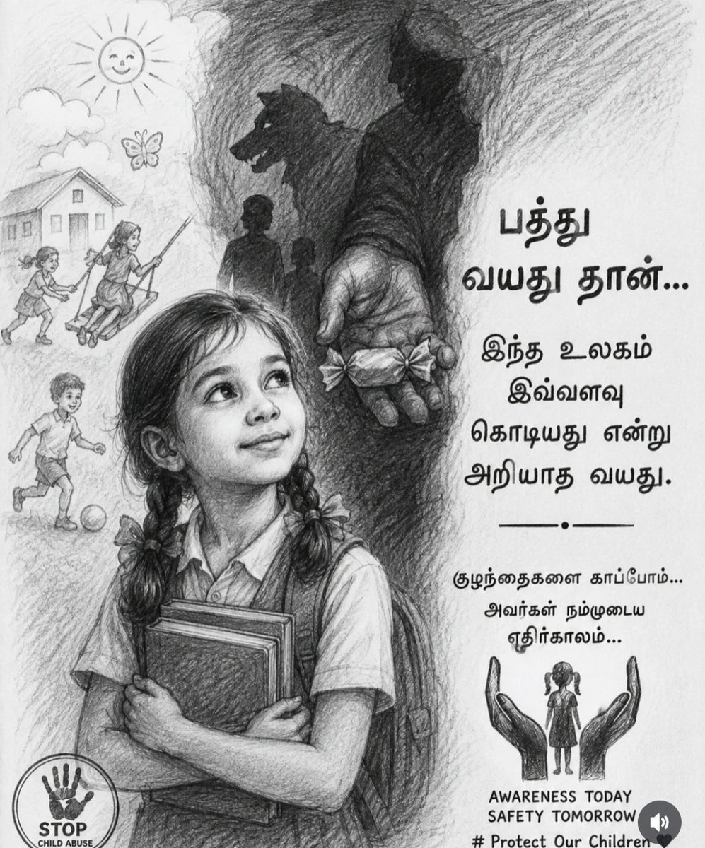 balamdu34's tweet photo. https://t.co/k1Z4Y5r6Ml