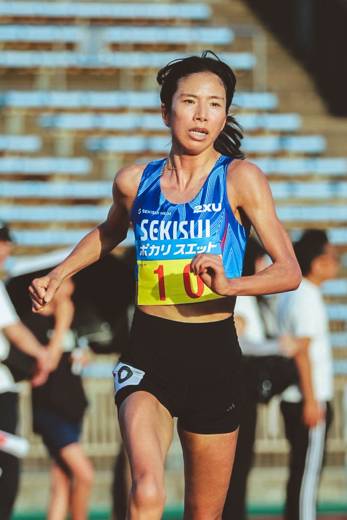 横田 横田聡Yokota Satoshi