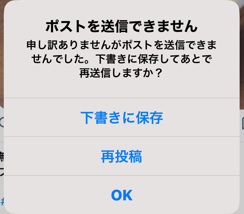 紫 tweet media