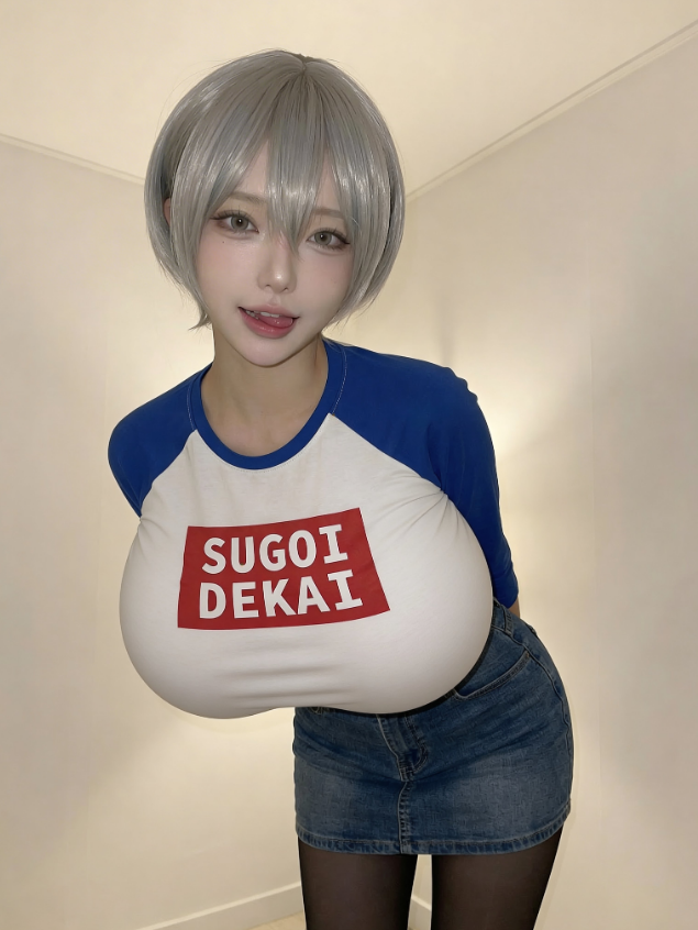 もえ tweet media