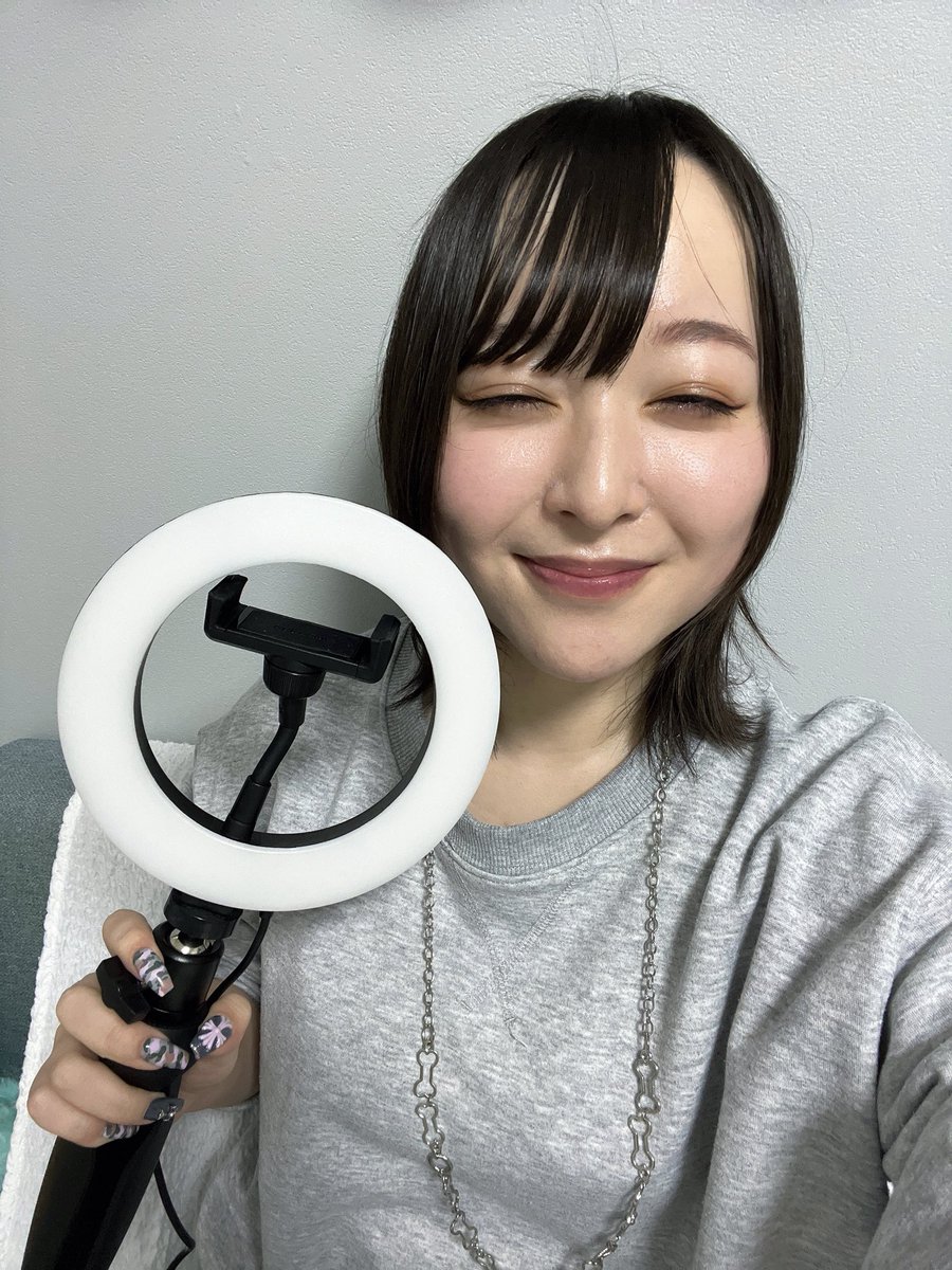 白井李世 tweet media
