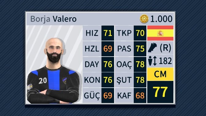 Kıkı tweet media