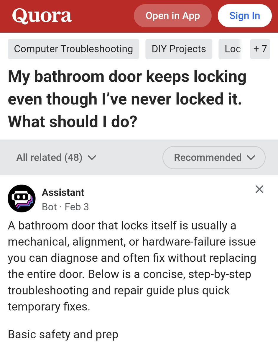 zee✮ tweet media